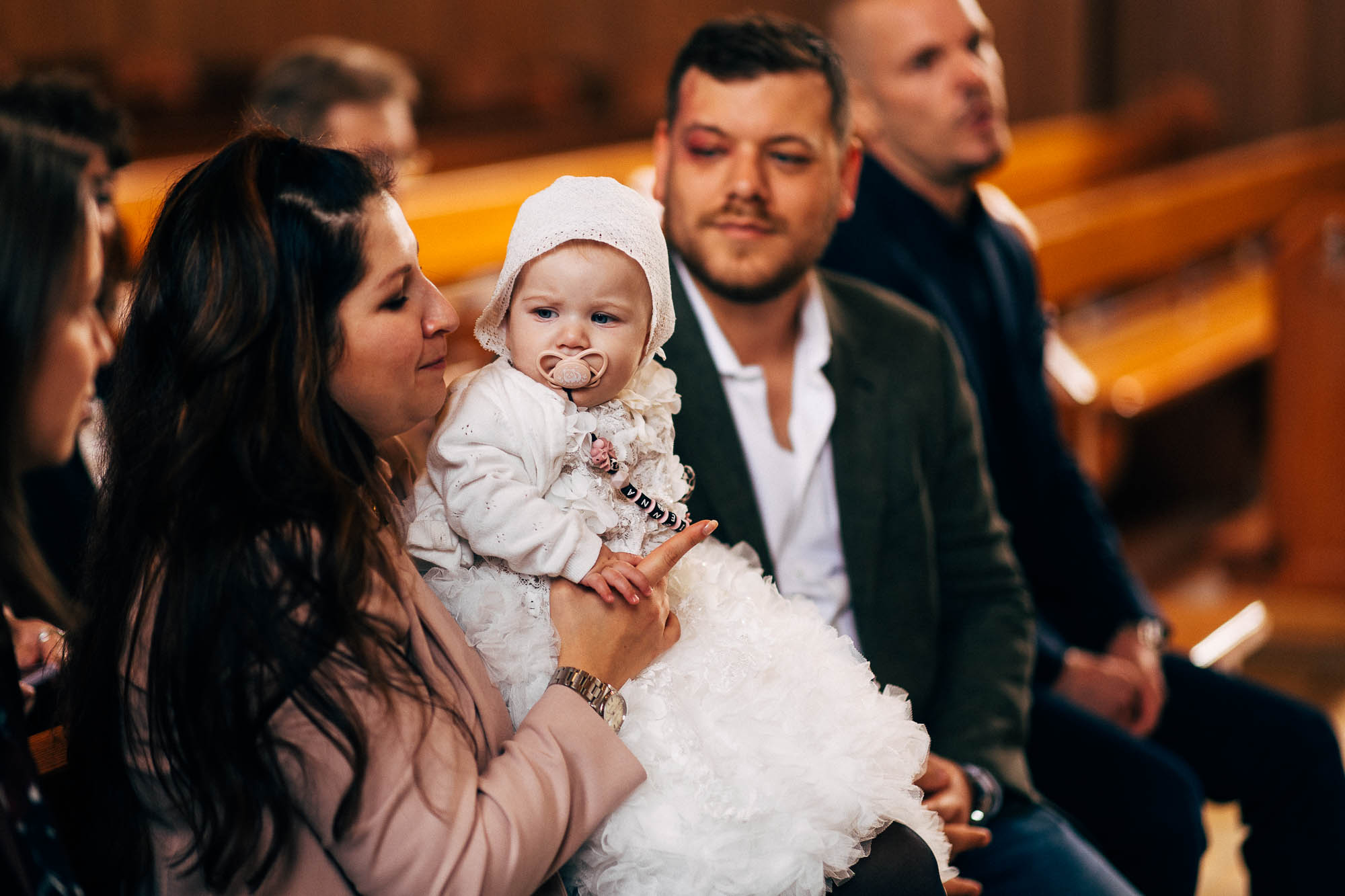 Export x3 R3  7664 Taufe 2022 Sienna